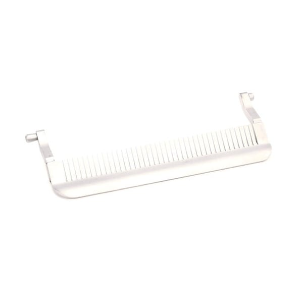 Rear Stripper Assembly